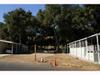 8975 Lawrence Welk, Escondido CA 92027