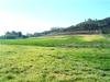 NORTH OF 2267 Country Creek, San Marcos CA 92069