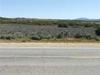 Montezuma Valley Road, Ranchita CA 92066