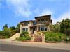 1925 SOLEDAD, La Jolla CA 92037