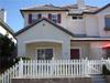 1343 Little Lake, Chula Vista CA 91913
