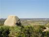 400 ACRES Poway, Poway CA 92064