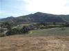 000000 Viento Valle, Escondido CA 92025