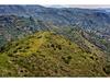 0000 Reed, Escondido CA 92027