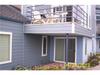 804 The Strand Unit #8, Oceanside CA 92054