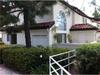 760 Eastshore Ter, Chula Vista CA 91913