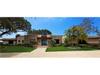 18016 Avenida Alondra, Rancho Santa Fe CA 92067