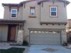 1261 Holmgrove, San Marcos CA 92078