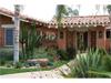 6182 Paseo Valencia, Rancho Santa Fe CA 92067