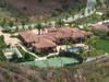 18731 Heritage, Poway CA 92064