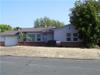 5221 Coban, Encanto CA 92114