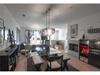 2269 Huntington Point Unit #115, Chula Vista CA 91914