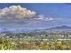 5385 Linea Del Cielo, Rancho Santa Fe CA 92067