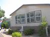 8975 Lawrence Welk Unit ##46, Escondido CA 92026