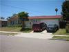 1612 Folkestone, Spring Valley CA 91977