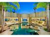 19101 Fortuna Del Este, Escondido CA 92029