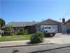 8386 Lake Baca, San Carlos CA 92119