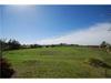 8334 Santaluz Village East, Lot 125, Rancho Bernardo/4S Ranch/Santaluz/Crosby Estates CA 92127