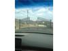 00 00 Camino Santa Fe, Rancho Bernardo/4S Ranch/Santaluz/Crosby Estates CA 92127