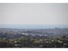 632 Ora Avo, Vista CA 92084