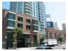325 7th Unit #902, Downtown CA 92101