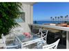 939 Coast Unit #7G, La Jolla CA 92037
