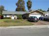 13738 Fairgate, Poway CA 92064