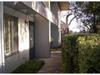 7699 Stalmer Unit #B, Linda Vista CA 92111