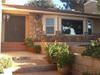 2254 Cranston, Escondido CA 92025