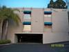 2348 La Costa Unit #310, Carlsbad CA 92009