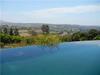 18143 Camino De Estrellas, Rancho Santa Fe CA 92067