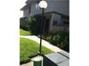 1765 Rios Unit #D, Chula Vista CA 91911