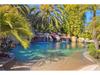 15814 Bella Siena, Rancho Santa Fe CA 92067