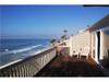 1704 Tattenham, Encinitas CA 92024