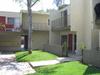 2850 Reynard Unit #14, Mission Hills CA 92103