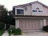 4049 Caminito Meliado, University City/UTC CA 92122