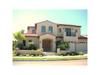2765 Angell, University City/UTC CA 92122