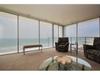 1730 Avenida Del Mundo Unit #608, Coronado CA 92118