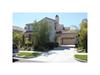 6311 Di Vita, Carlsbad CA 92009