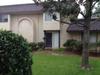 2121 Grand Unit #J40, Escondido CA 92027