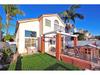 410 Krista, Chula Vista CA 91910