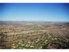8127 Entrada De Luz East, Lot 2, Rancho Bernardo/4S Ranch/Santaluz/Crosby Estates CA 92127