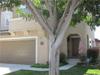 1749 Verdin, Carlsbad CA 92011