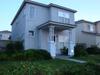 1528 Westmorland, Chula Vista CA 91913