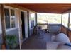 23744 Old Ranch, Alpine CA 91901