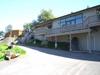 1448 Viejas View, Alpine CA 91901