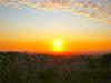 LOT 11 Panoramic, Vista CA 92084