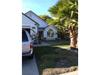 14162 Chicarita Creek, Rancho Bernardo/Sabre Springs/Carmel Mt Ranch CA 92128