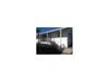 14028 jasmine Unit #248, Poway CA 92064