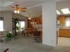 525 El Norte Unit #99, Escondido CA 92026